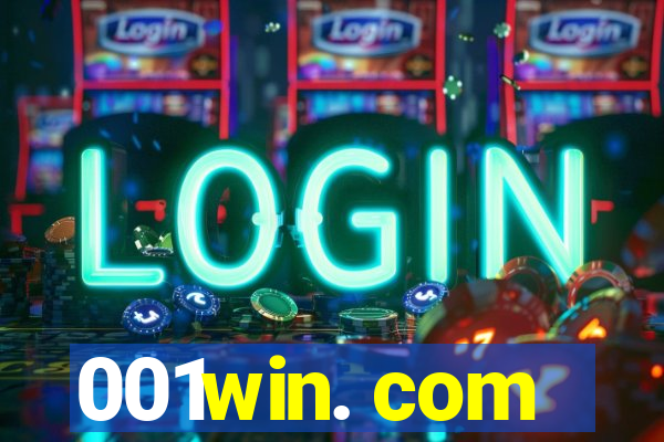 001win. com